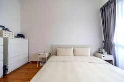 The Peak@Balmeg (D5), Condominium #534616561